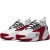 Nike Zoom 2K White/Black AO0269 107 