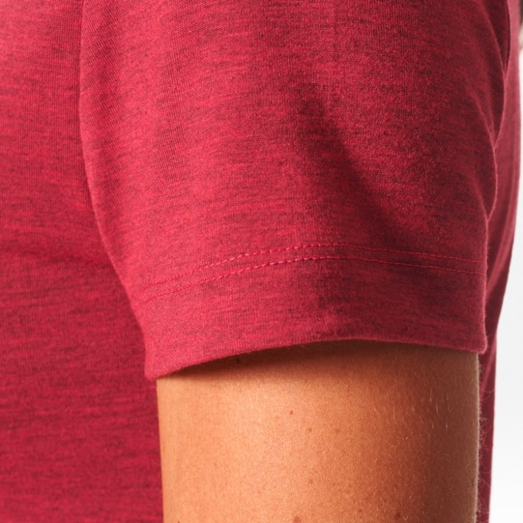 koszulka adidas Prime Tee BQ5829