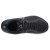 buty Reebok Astroride Run BD2208