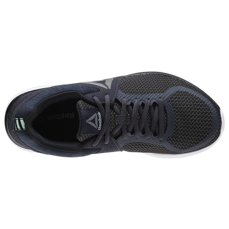 buty Reebok Astroride Run BD2208