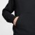bluza Nike Sportswear Club Fleece BV2654 010