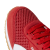  Reebok Royal Cl Jog 2 DV4025