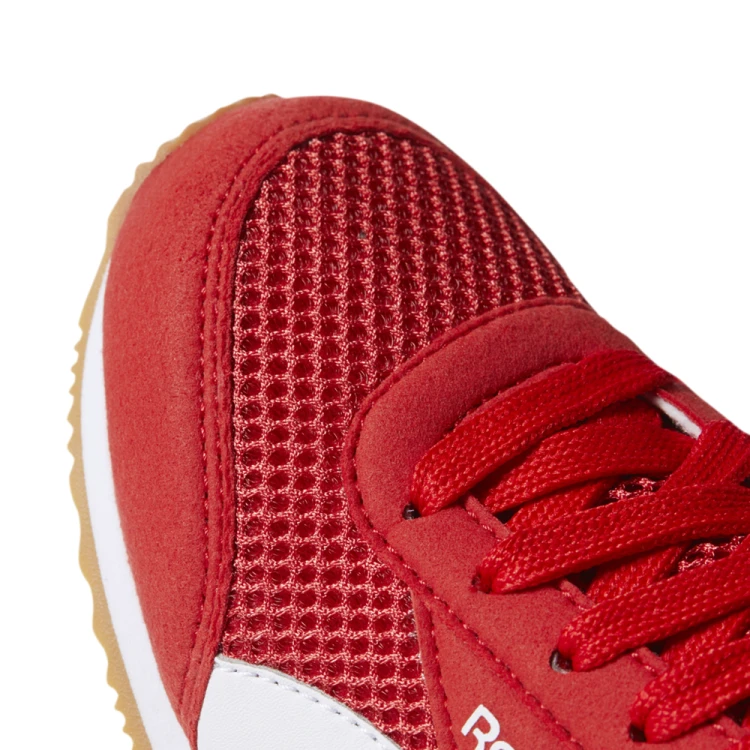  Reebok Royal Cl Jog 2 DV4025