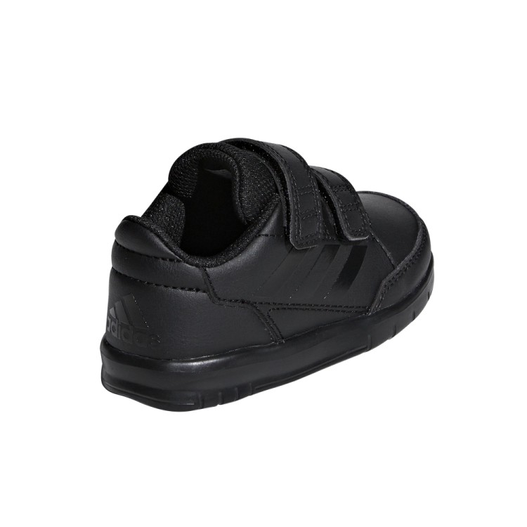 adidas AltaSport CF I D96847