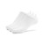 skarpety Reebok Active Foundation GH0425