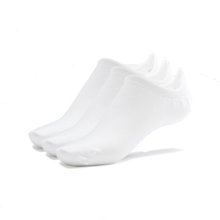 skarpety Reebok Active Foundation GH0425