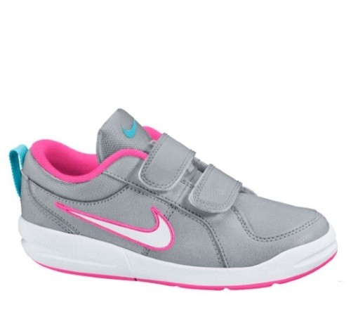 Nike Pico 4 (PSV) 454477 010