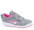 Nike Pico 4 (PSV) 454477 010
