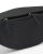  Nerka Nike Heritage DB0490 010