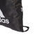 worek adidas Tiro GT5655 