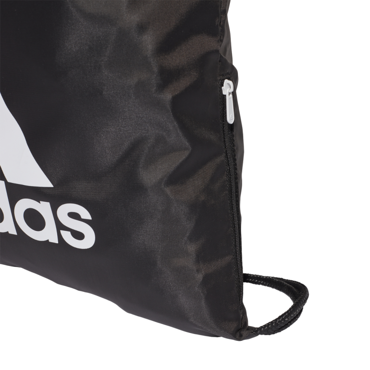 worek adidas Tiro GT5655 