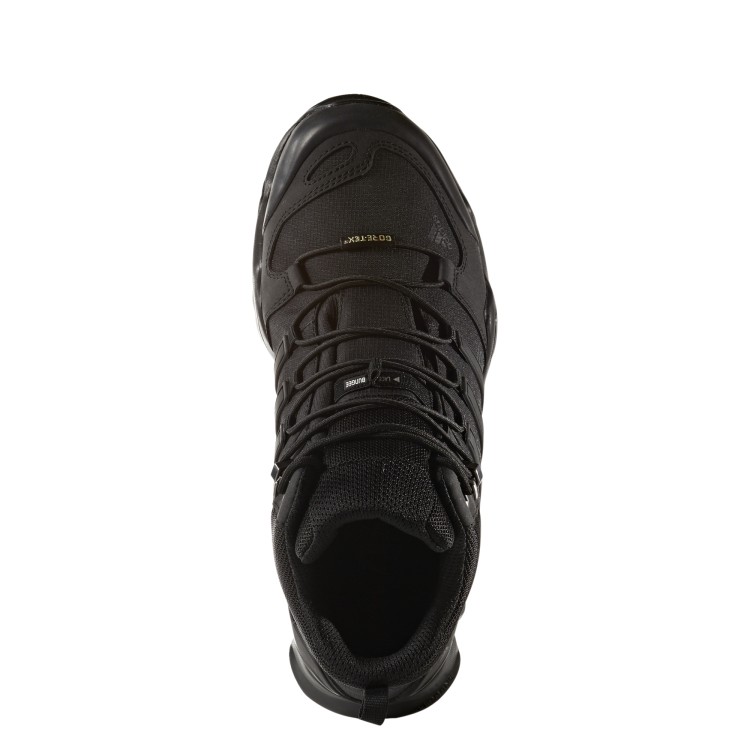 buty adidas Terrex Swift R Mid Gtx BB4638