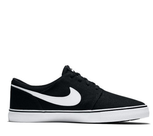 Nike SB Portmore II Solar 880268 010