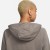 bluza Nike Sportswear Essential DX2316 040
