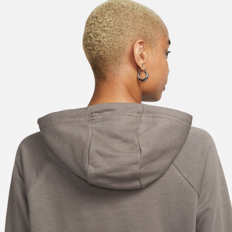 bluza Nike Sportswear Essential DX2316 040