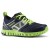 buty Reebok Realflex 3 M43028