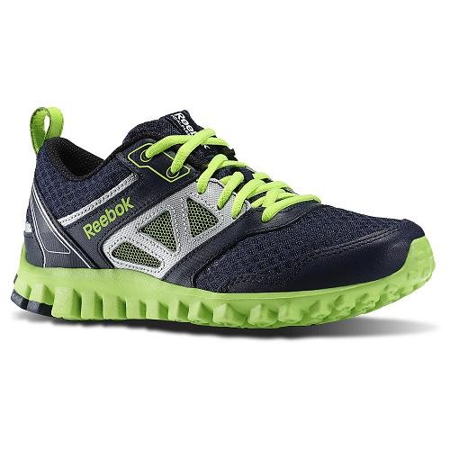 buty Reebok Realflex 3 M43028