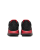 Jordan Max Aura 5 DZ4353 006