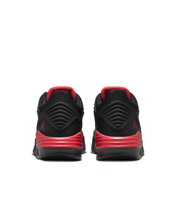 Jordan Max Aura 5 DZ4353 006