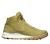 buty Nike Wmns Hoodland Suede 807154 227