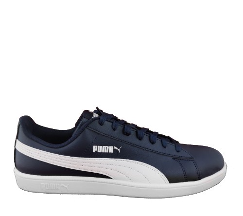 Puma Up 372605 03