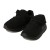 buty Nike Tanjun (TDV) 818383 001