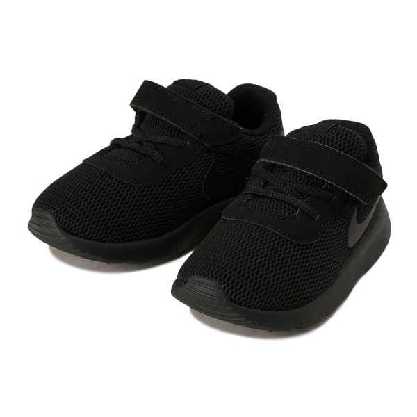 buty Nike Tanjun (TDV) 818383 001