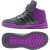 buty adidas Jan Bs 2 Mid C AQ3676