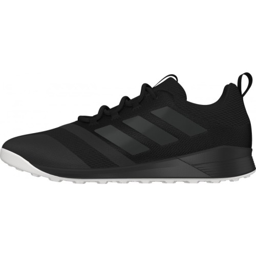 buty adidas Ace Tango 17.2 Tr BA9824