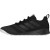 buty adidas Ace Tango 17.2 Tr BA9824