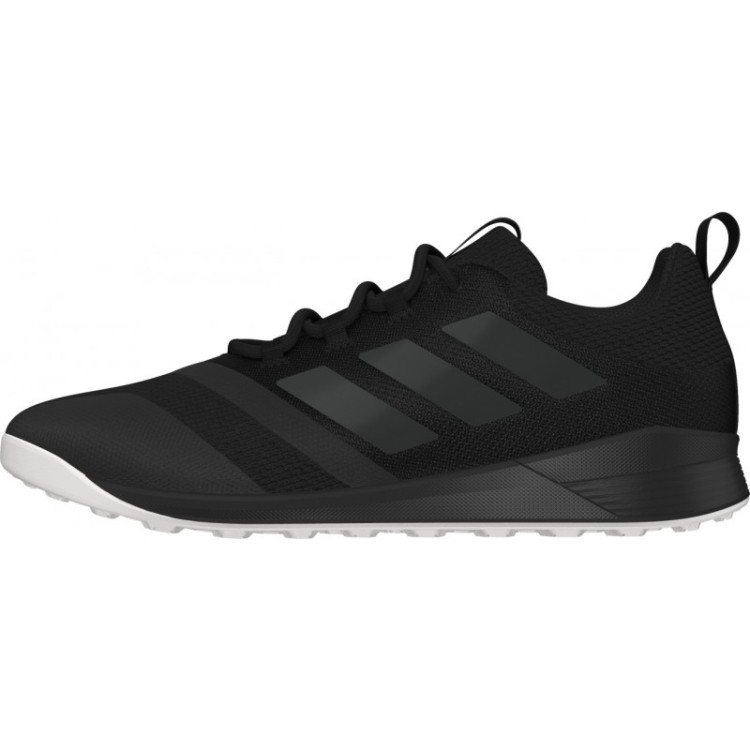 buty adidas Ace Tango 17.2 Tr BA9824