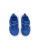 Nike Revolution 6 DD1094 411