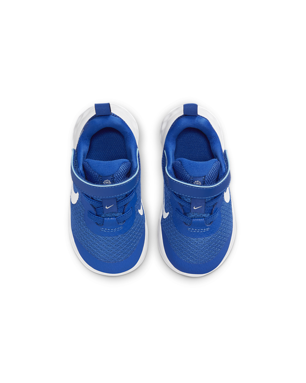 Nike Revolution 6 DD1094 411