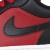 Nike Air Jordan 1 Low 553558 610