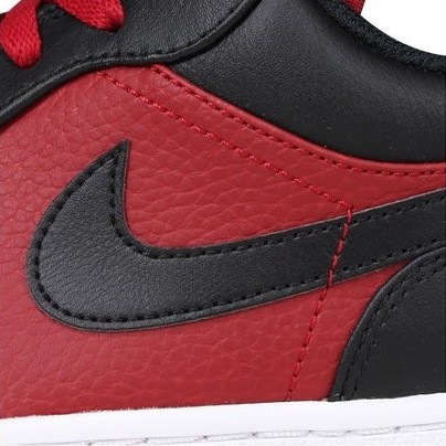 Nike Air Jordan 1 Low 553558 610