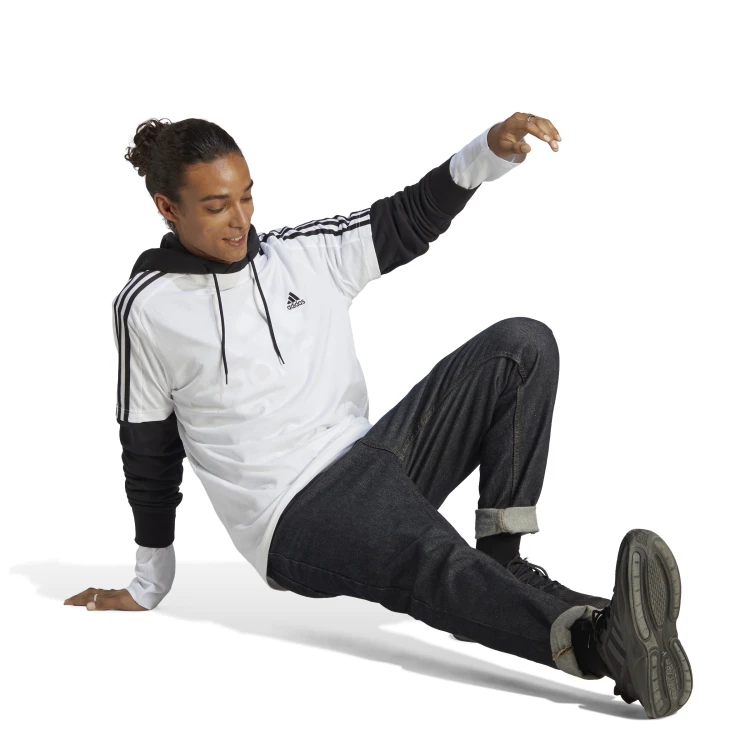 koszulka adidas Essentials IC9336