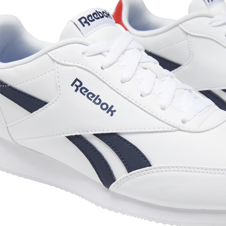 Reebok Royal Classic Jogger EG1585