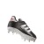  buty adidas Copa 17.2 SG BA9201