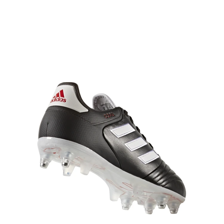  buty adidas Copa 17.2 SG BA9201