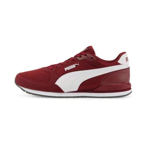 Puma ST Runner V3 MESH 384640 04