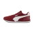 Puma ST Runner V3 MESH 384640 04