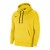 bluza Nike Team Park 20 CW6894 719
