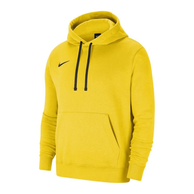 bluza Nike Team Park 20 CW6894 719