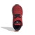 adidas Duramo 10 EL I GW8756