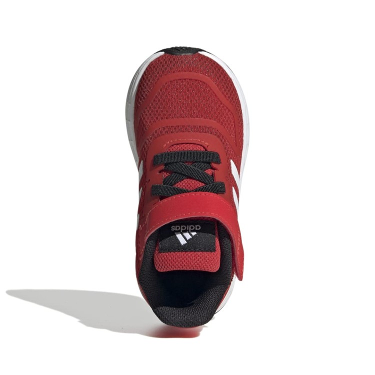adidas Duramo 10 EL I GW8756