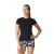 koszulka adidas Prime Tee BK2699