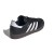 adidas Samba IH6000