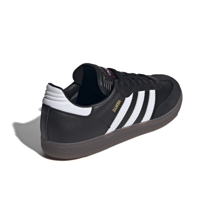 adidas Samba IH6000