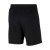 spodenki Nike Park 20 Fleece Short CW6932 010