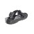 adidas Terrex Hydroterra Sandals IE8009